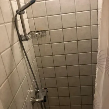 Midtby Apartment Kolding