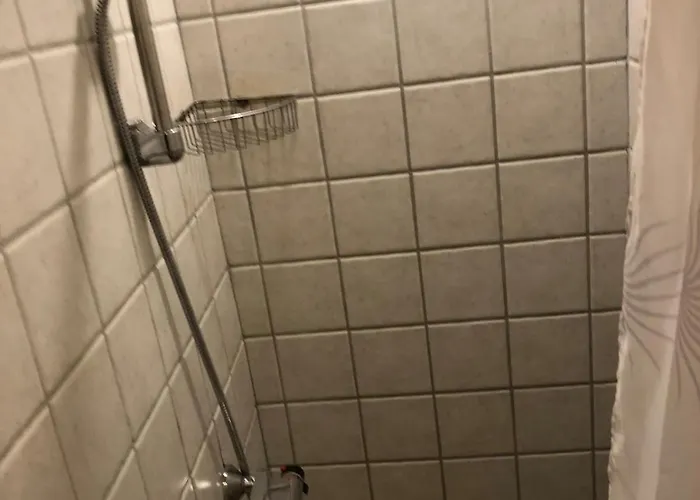 Midtby Apartamento Kolding